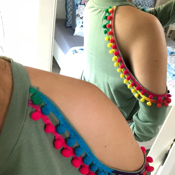 Top - Picture 8 of 8